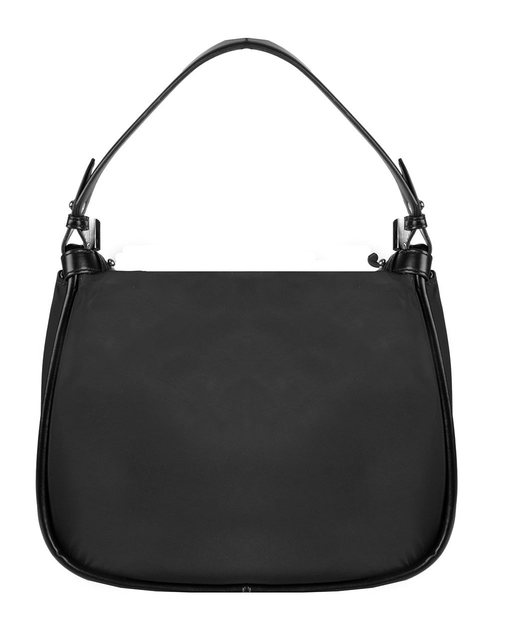 Handbag DD2313