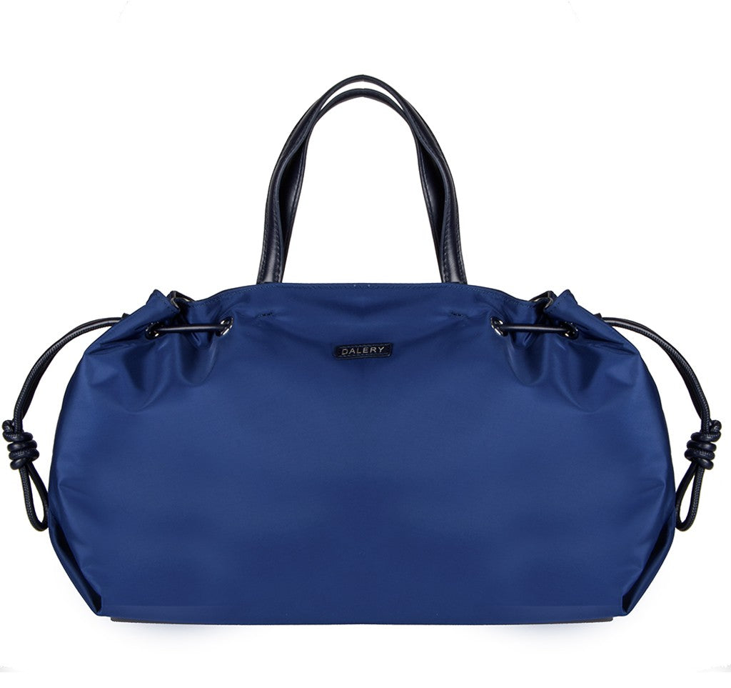 Handbag DD2312