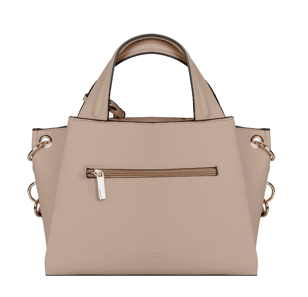 ORPHEE Handbag