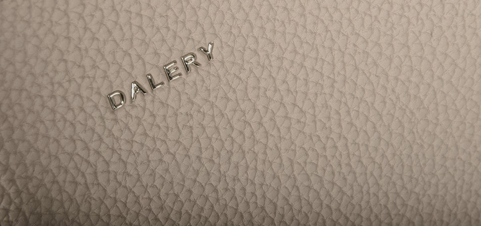 ORPHEE Handbag