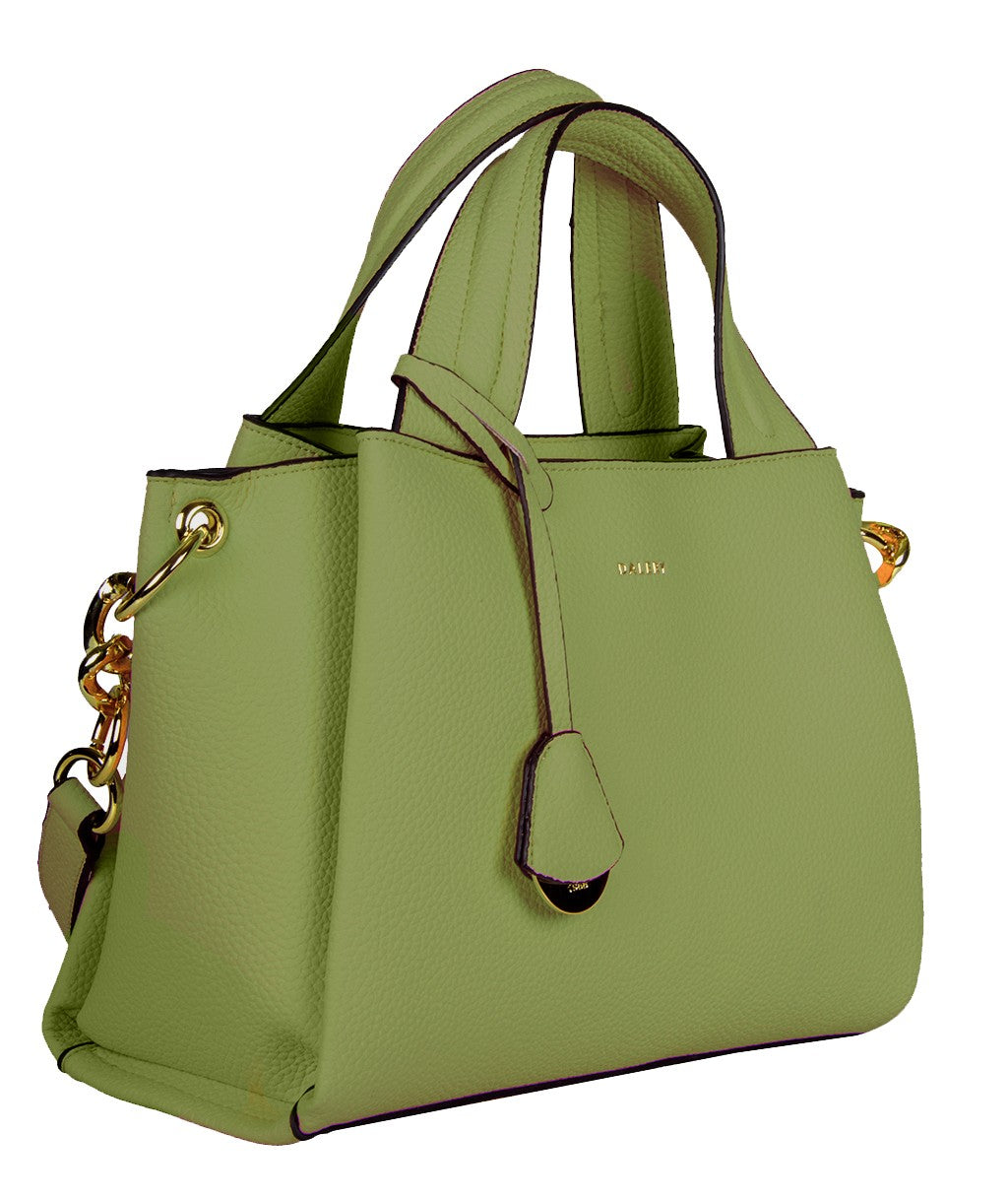 ORPHEE Handbag