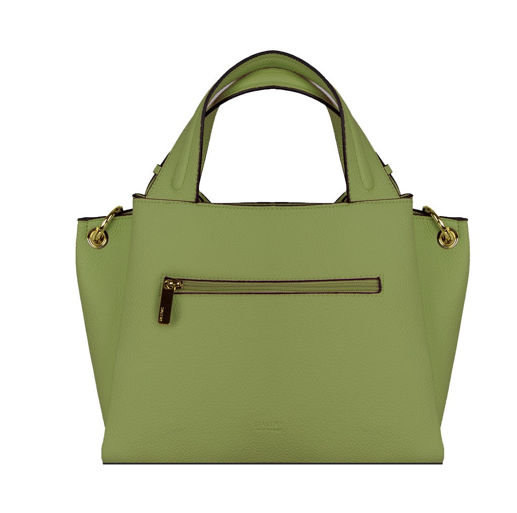 ORPHEE Handbag
