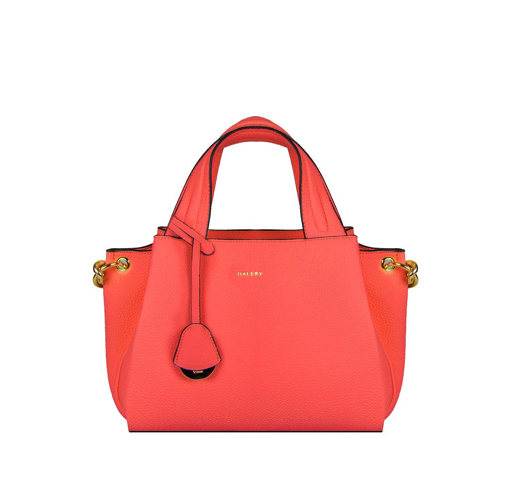 ORPHEE Handbag