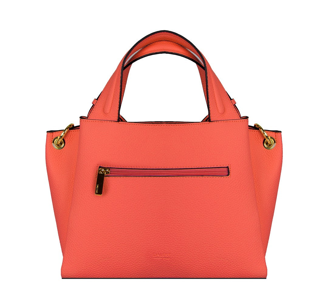 ORPHEE Handbag
