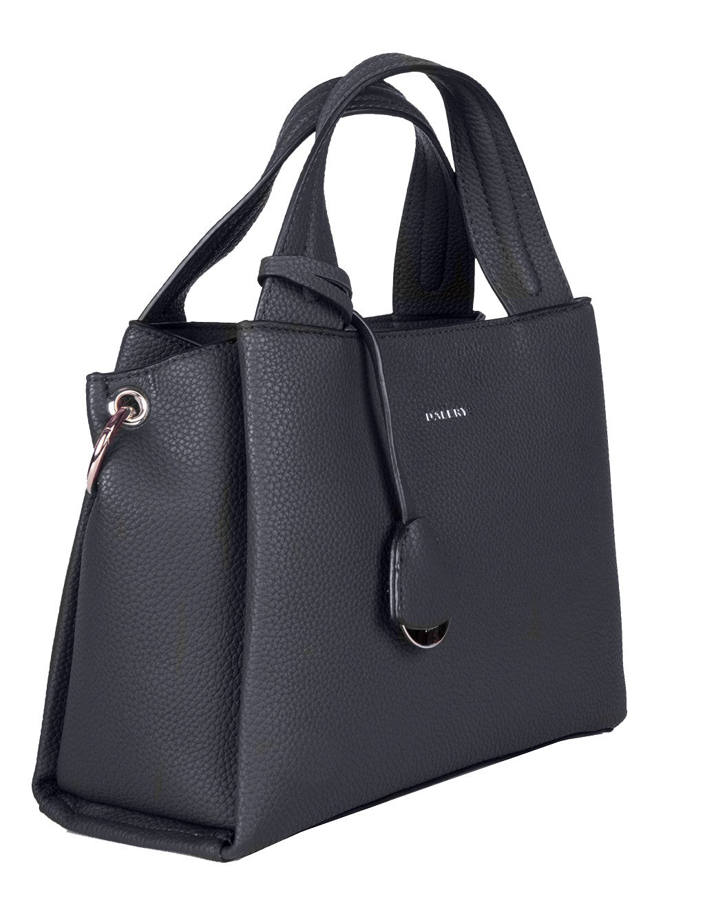 ORPHEE Handbag