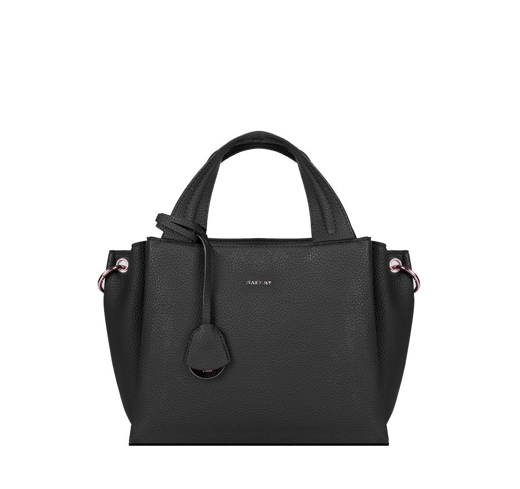 ORPHEE Handbag