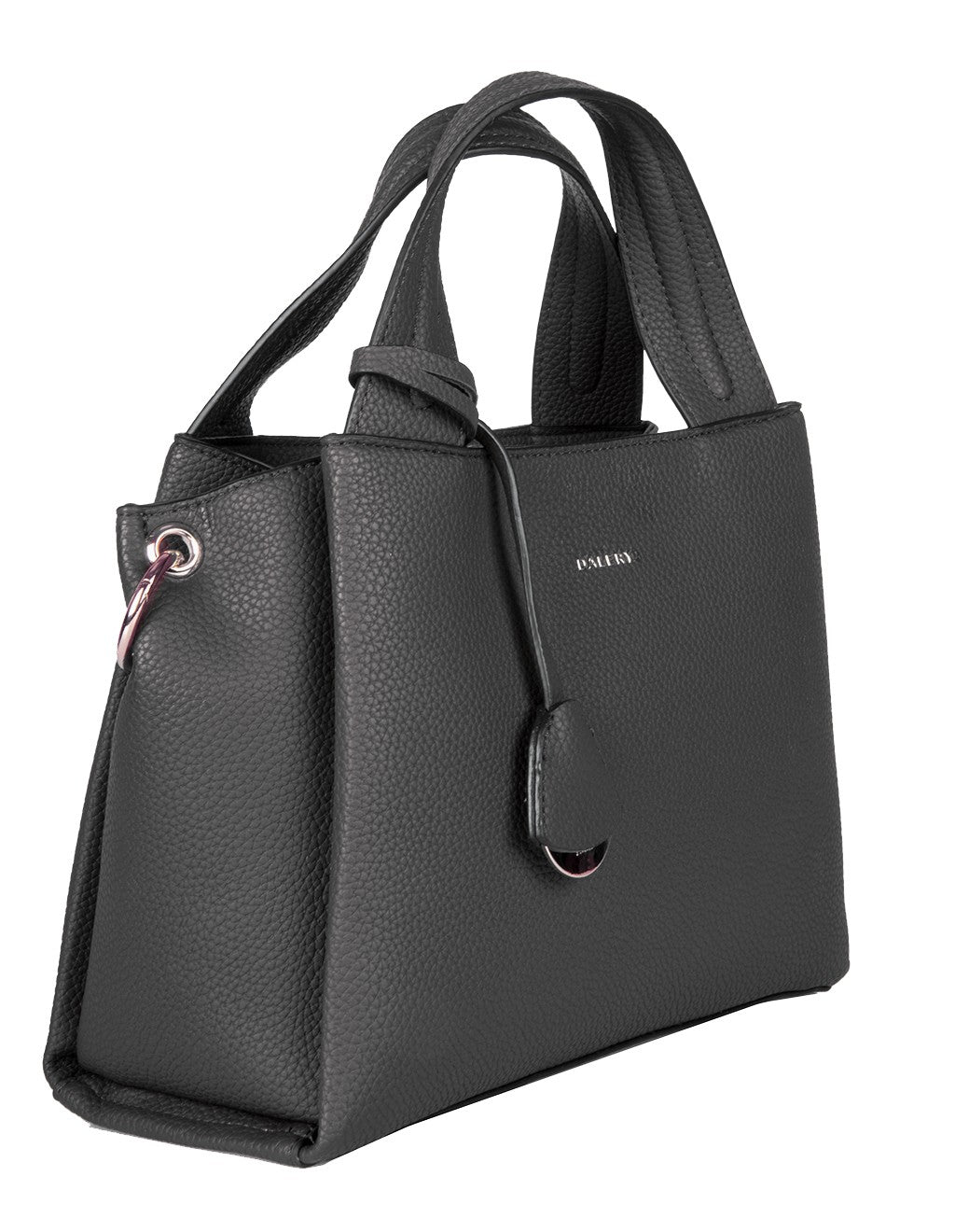ORPHEE Handbag