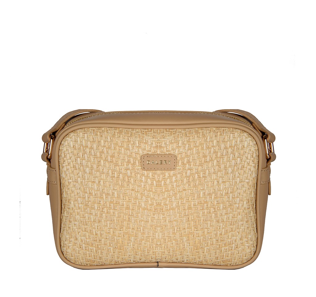 Handbag DD04326
