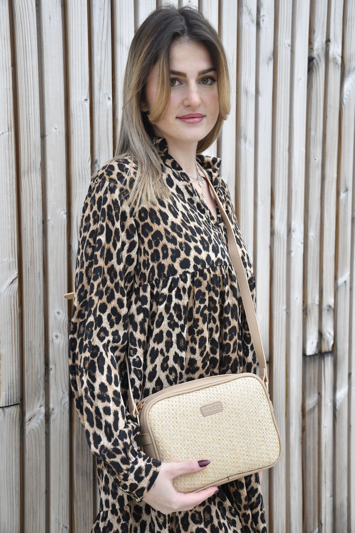 Handbag DD04326