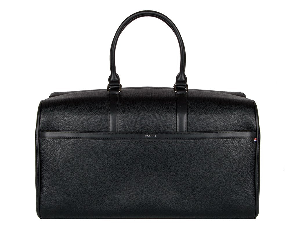 Travel Bag DD04327