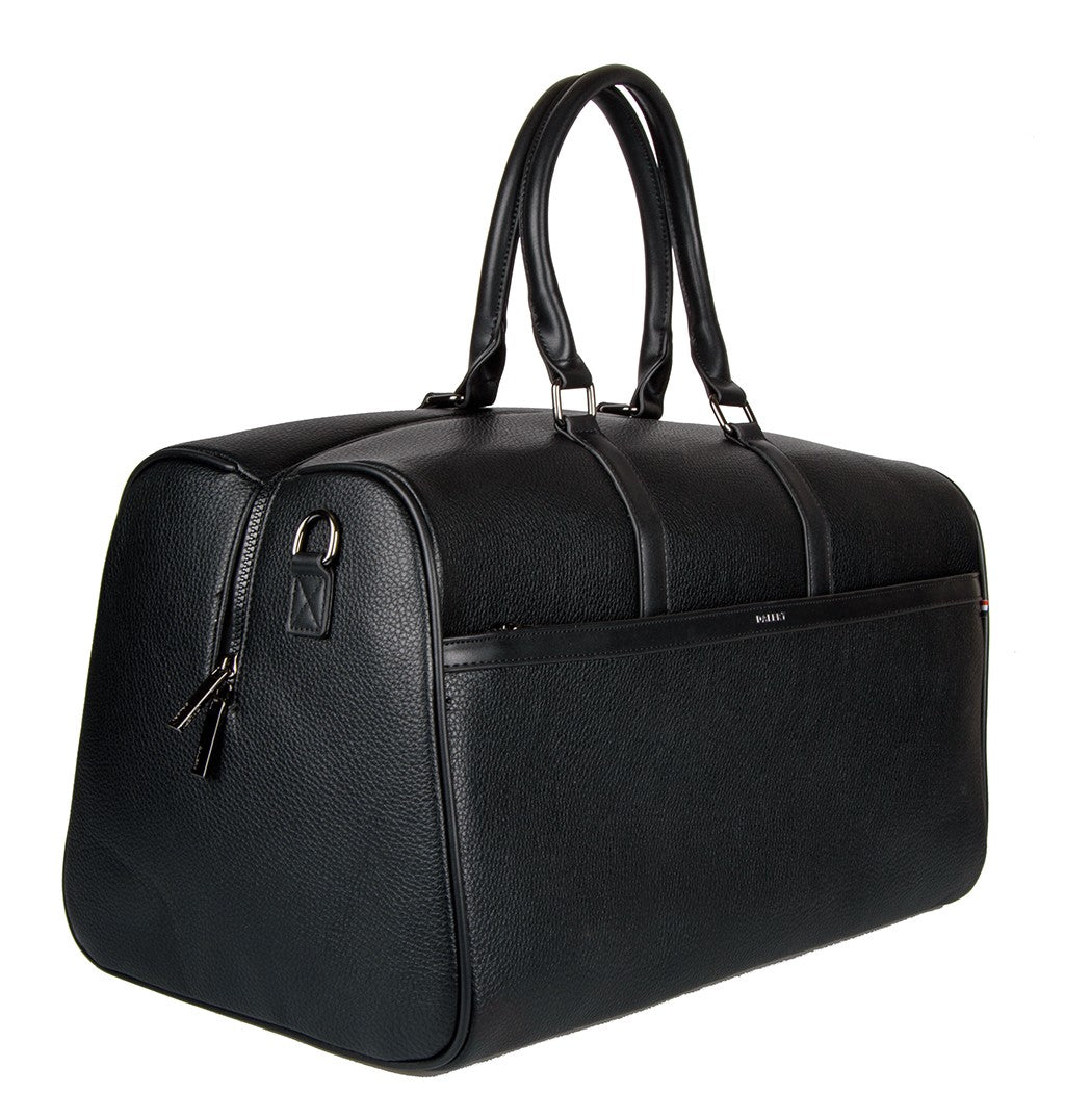 Travel Bag DD04327