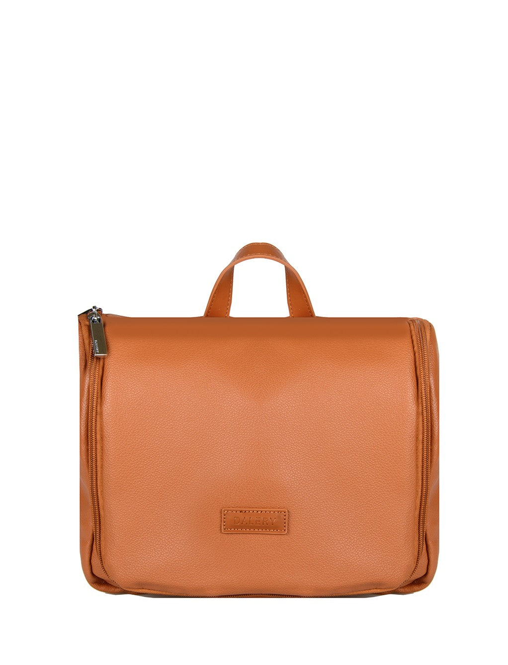 Wash bag DD04335