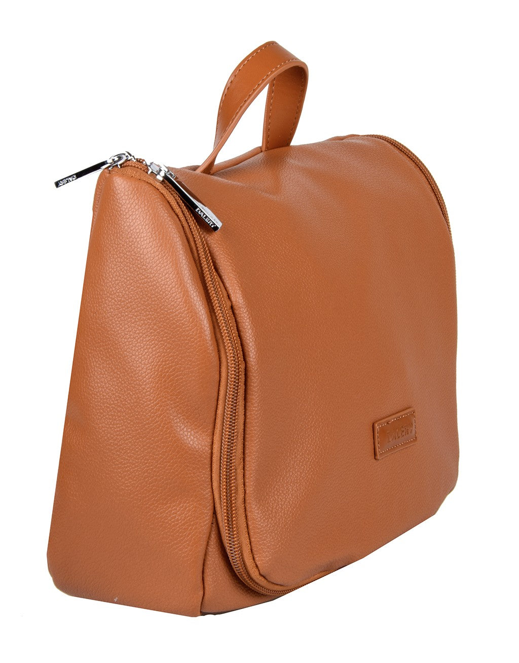 Wash bag DD04335