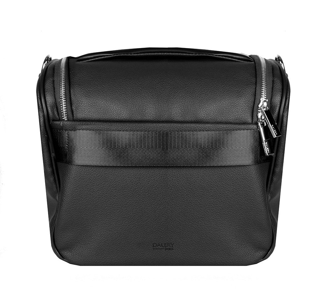 Vanity DD04336