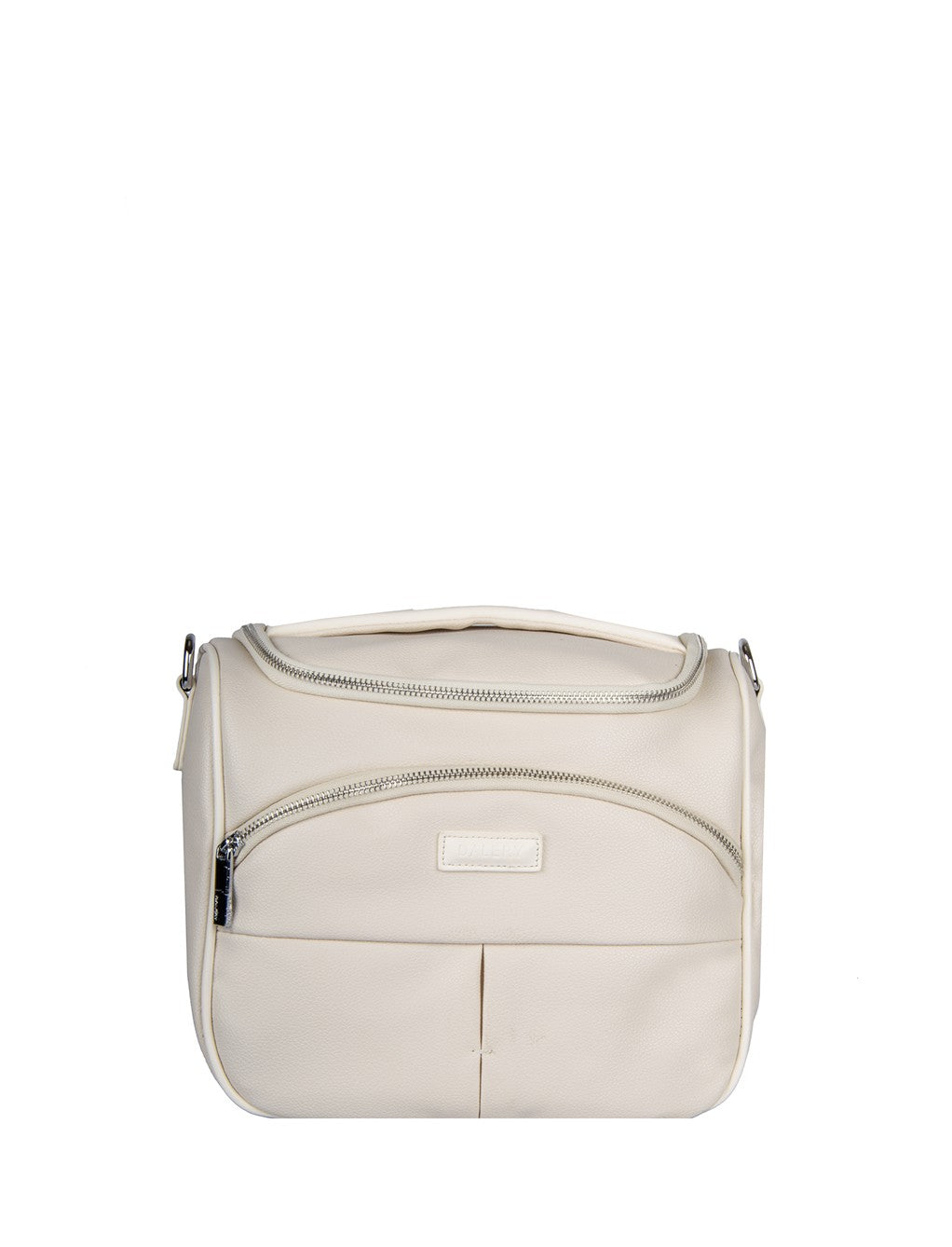 Vanity DD04336