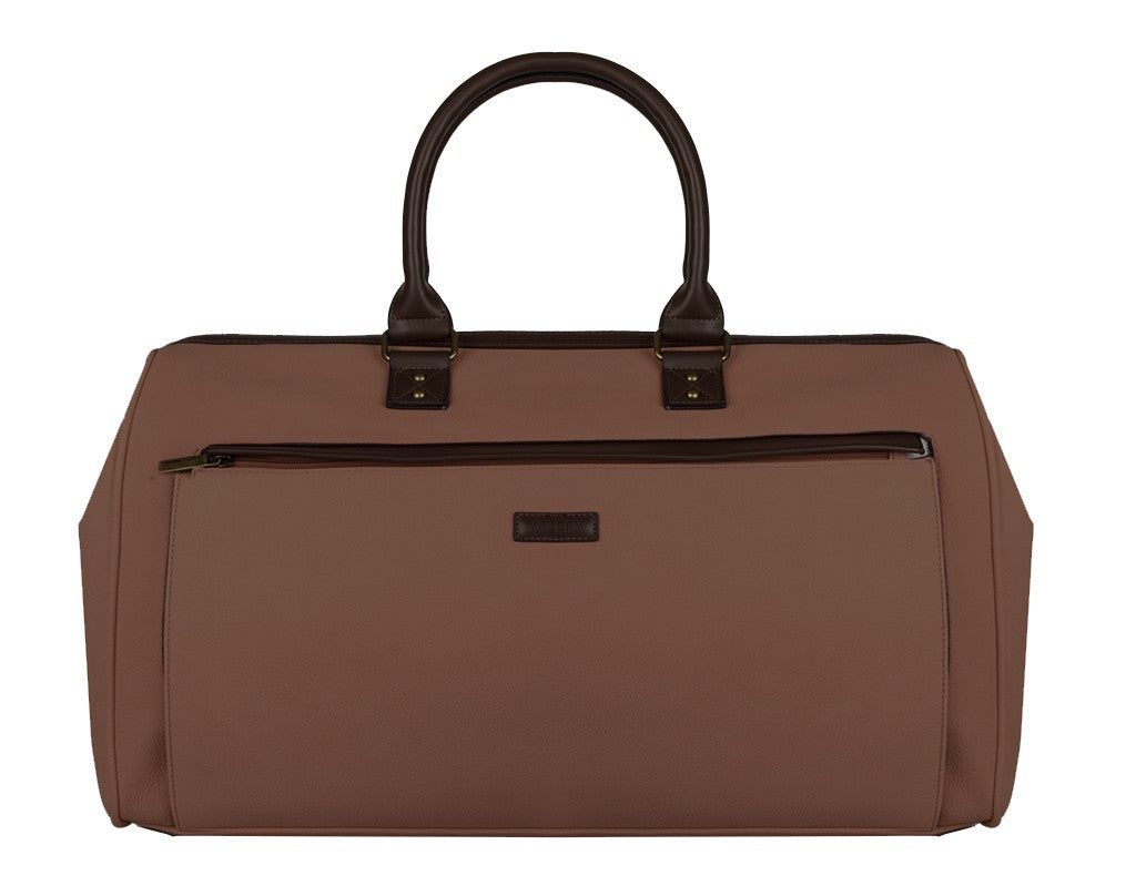 Travel Bag DD04331