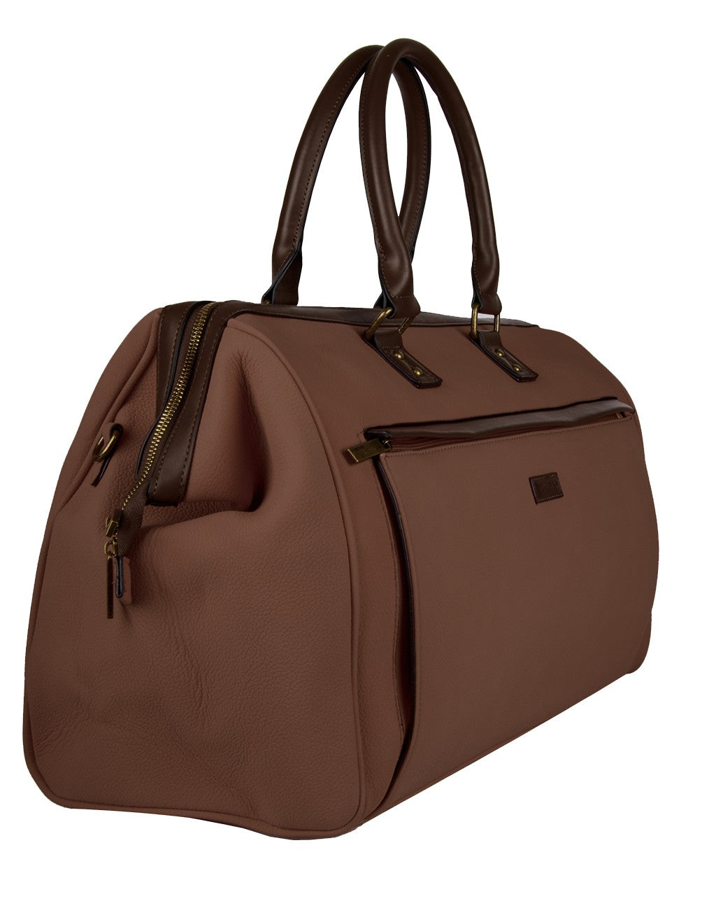 Travel Bag DD04331