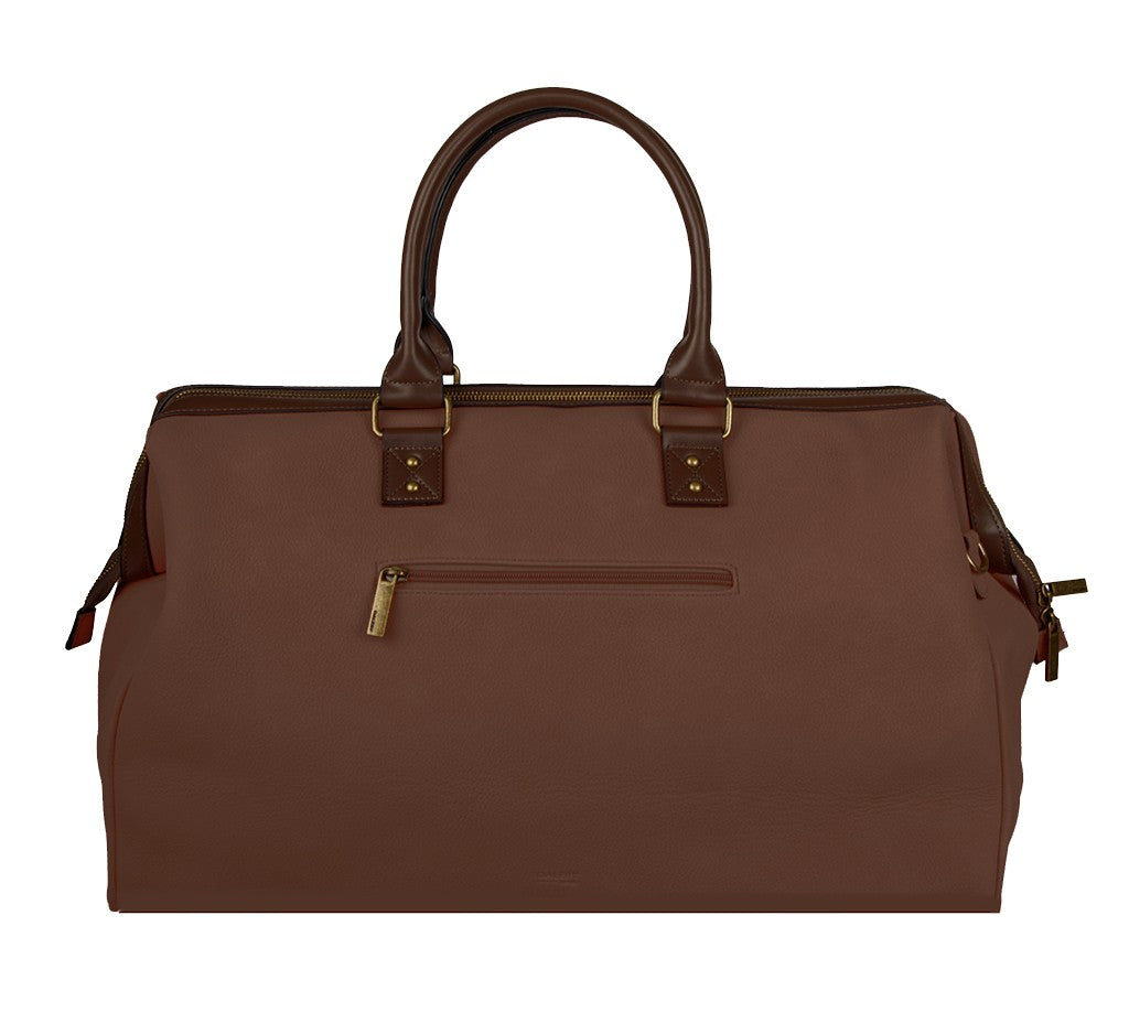 Travel Bag DD04331