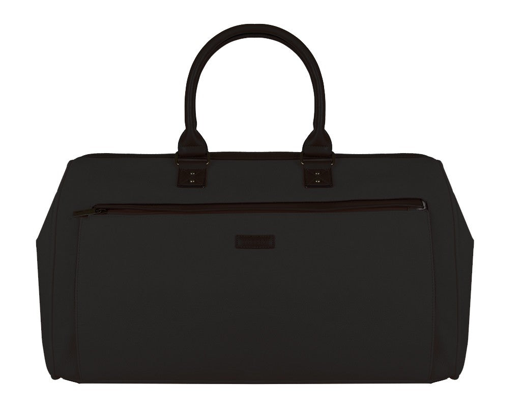 Travel Bag DD04331