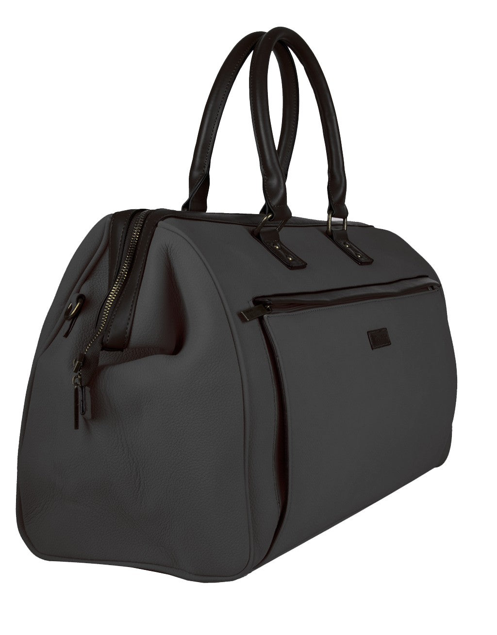 Travel Bag DD04331