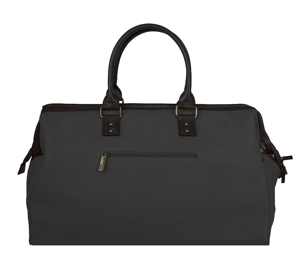 Travel Bag DD04331