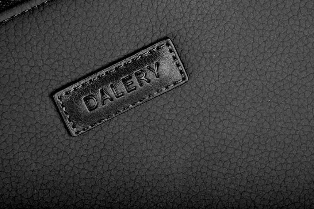 Travel Bag DD04331