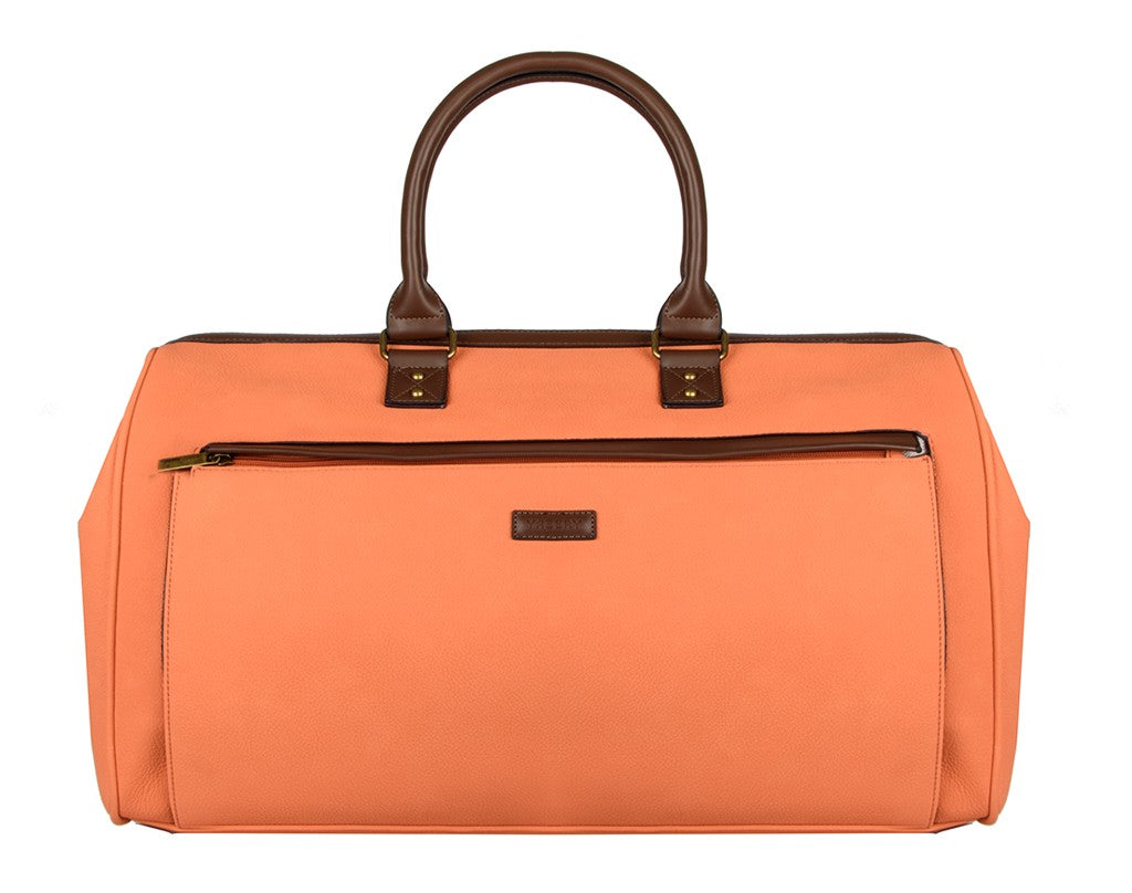 Travel Bag DD04331