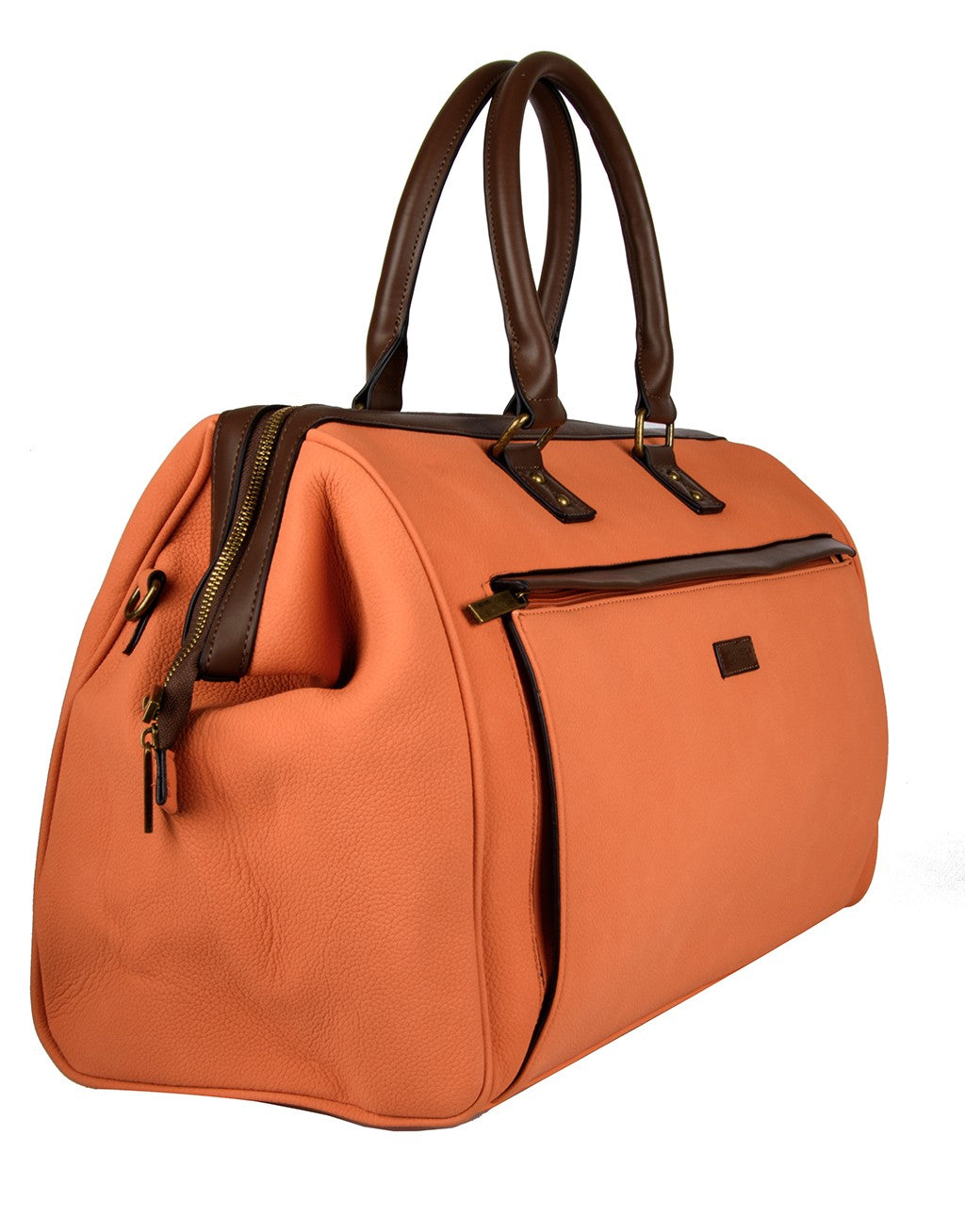 Travel Bag DD04331