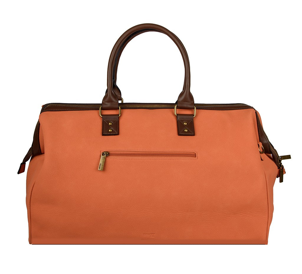 Travel Bag DD04331
