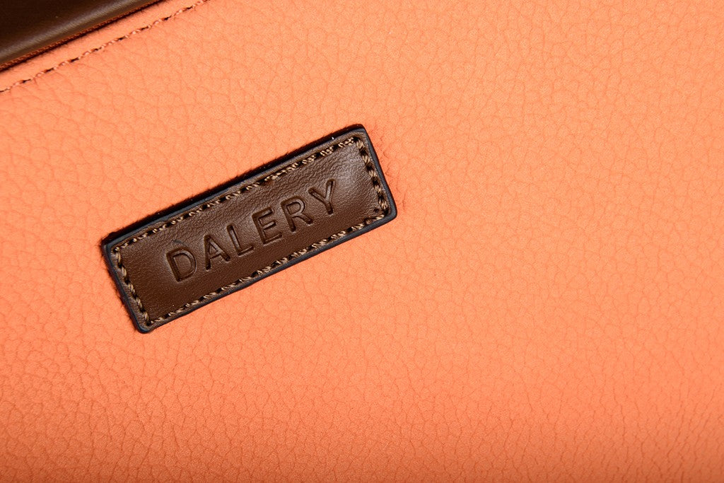 Travel bag DD04333