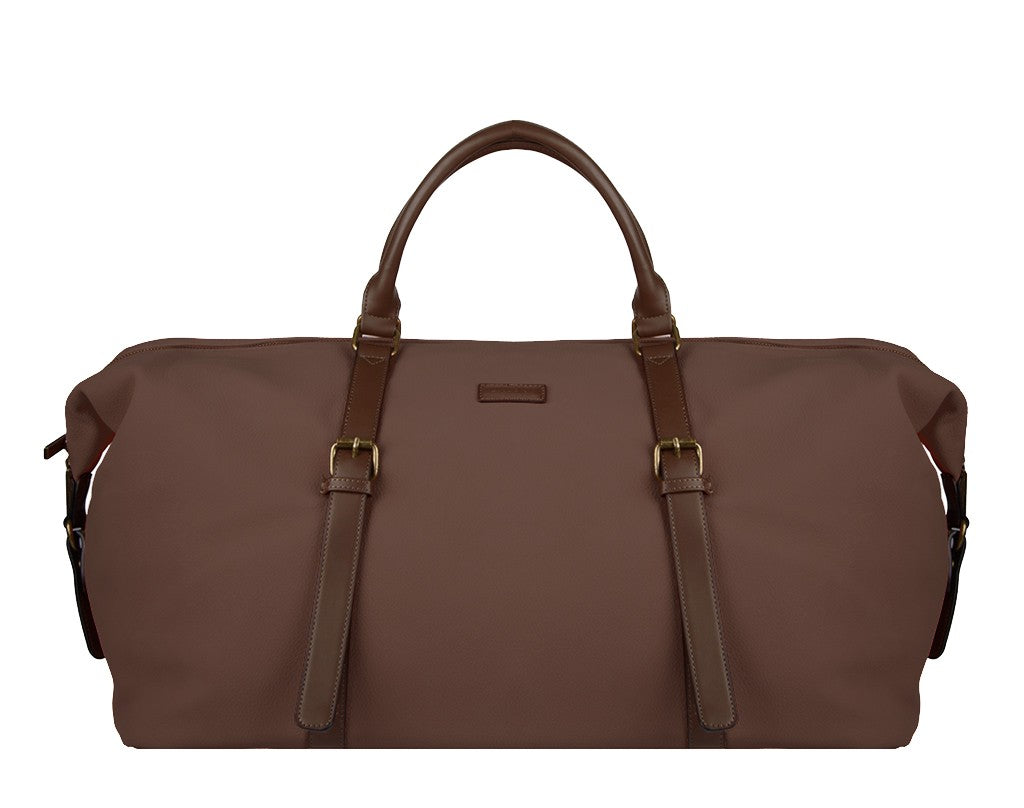 Travel bag DD04333