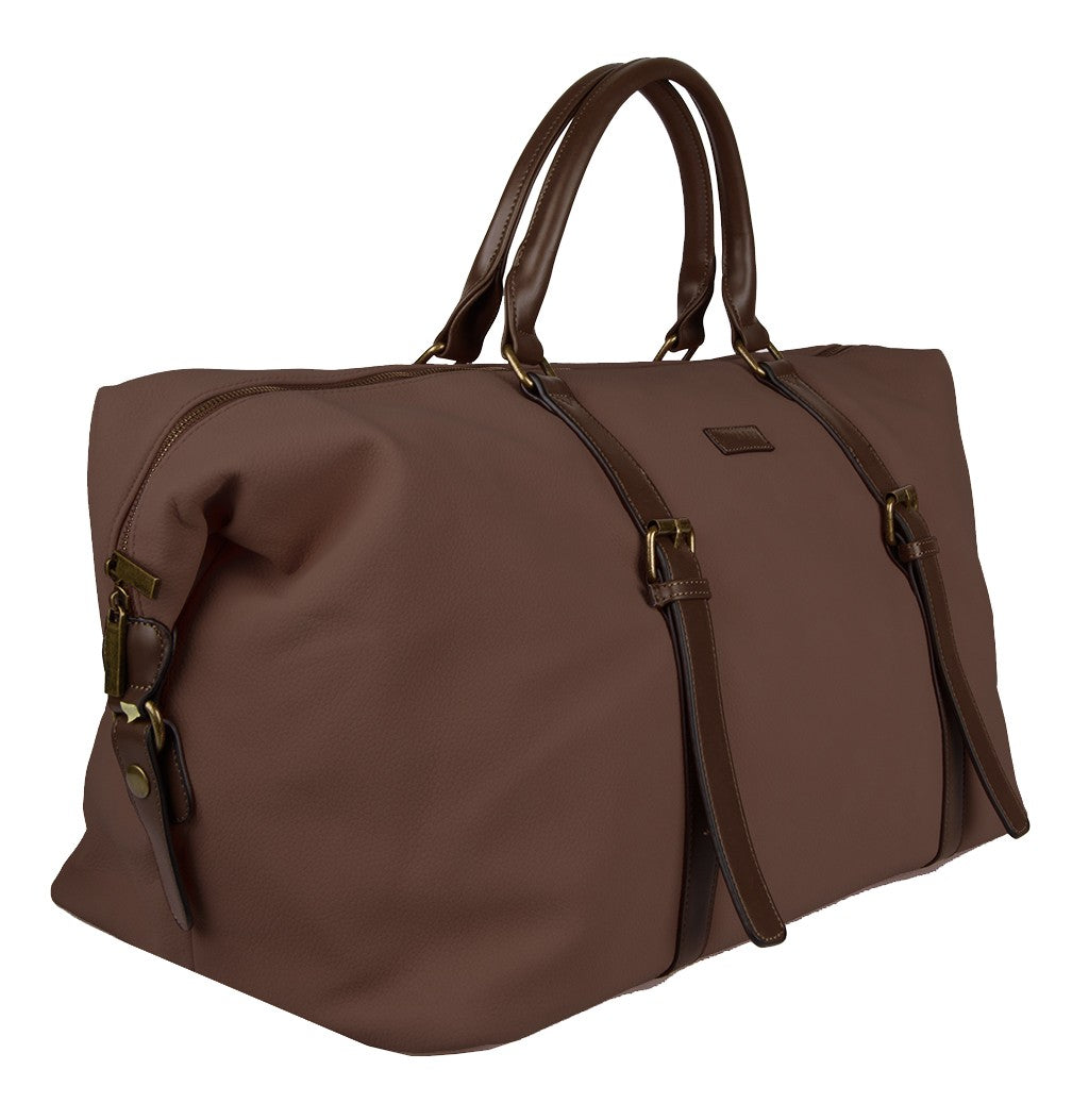 Travel bag DD04333