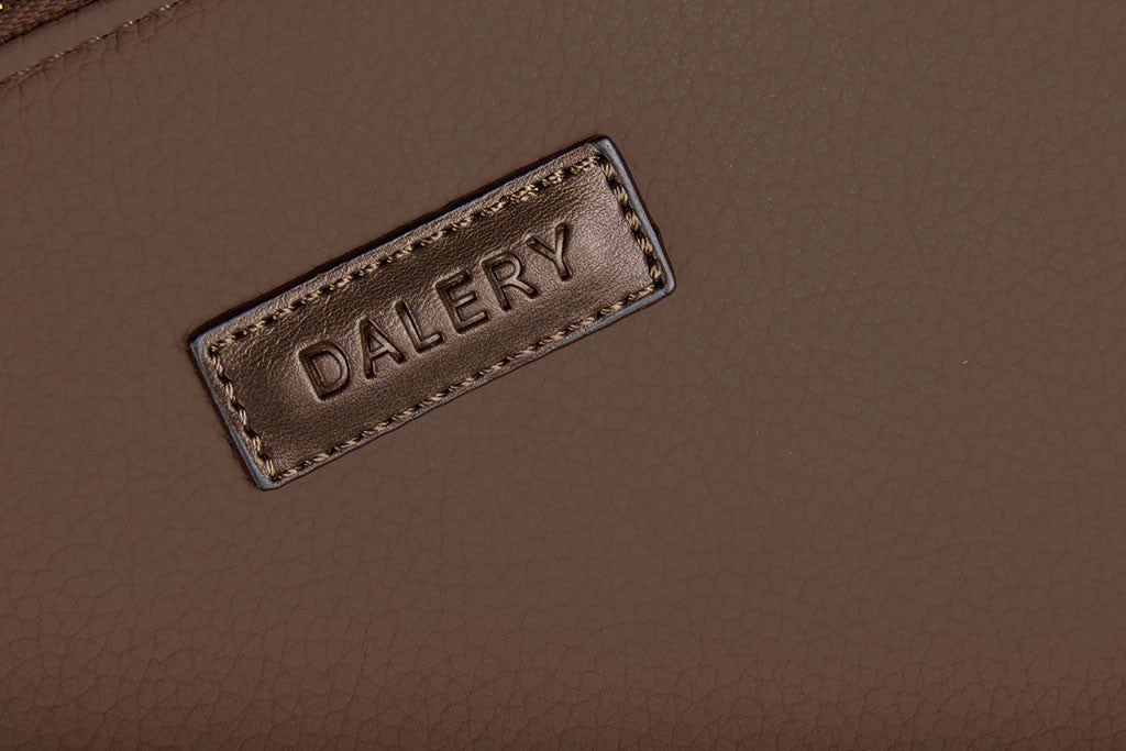 Travel bag DD04333