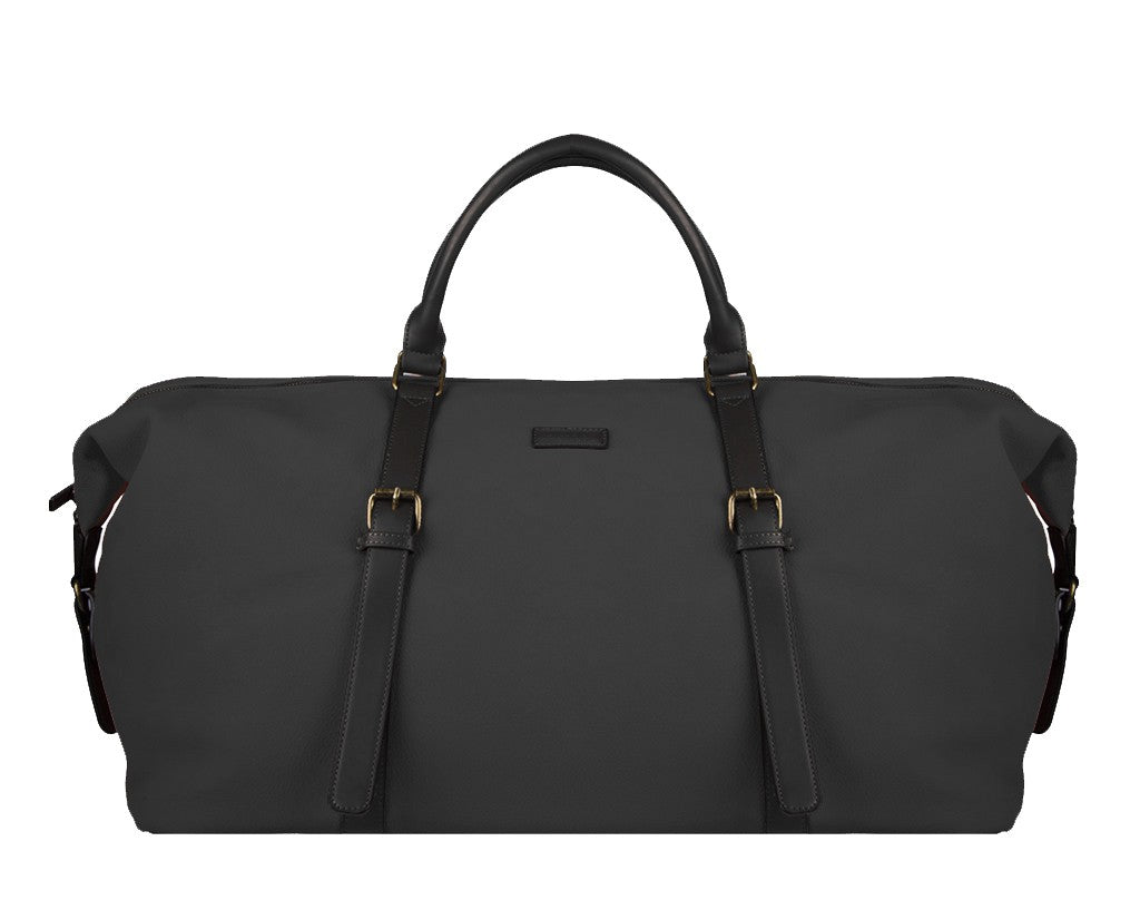 Travel bag DD04333