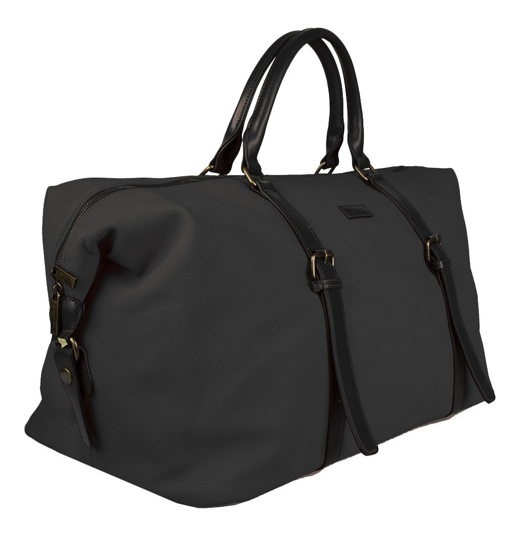 Travel bag DD04333