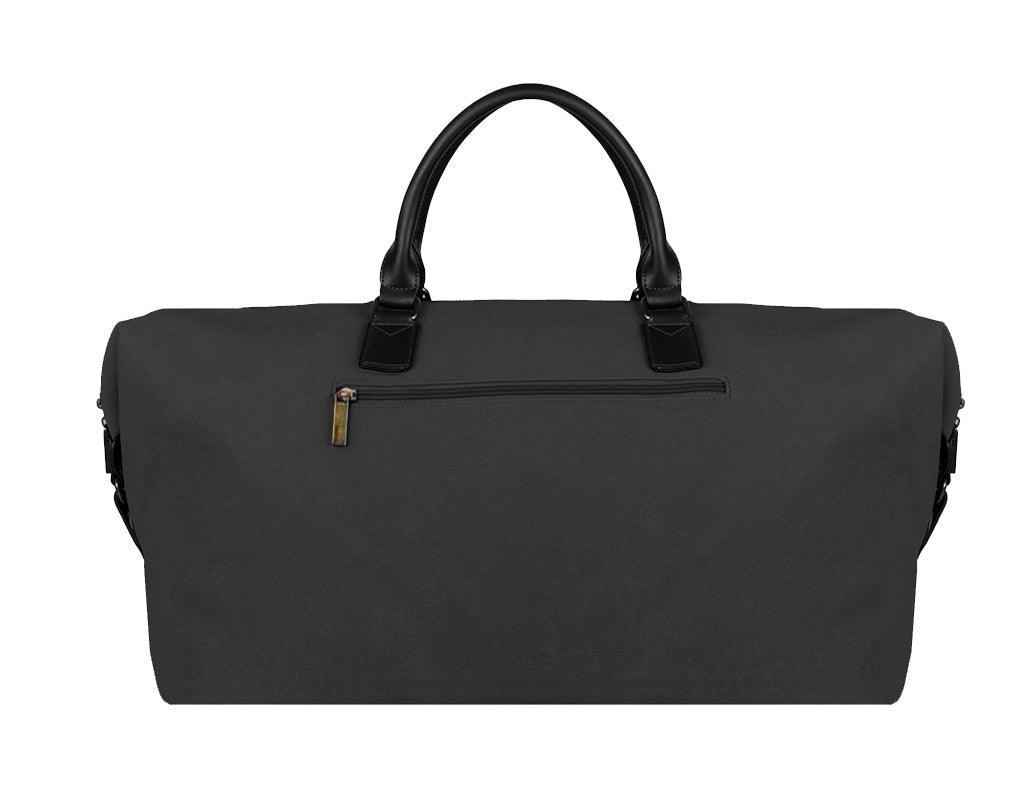 Travel bag DD04333