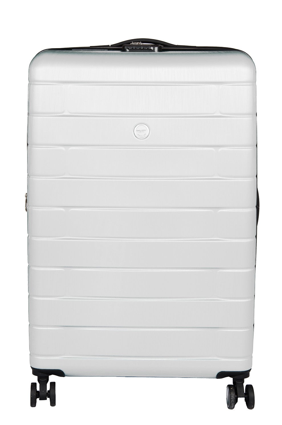 Luggage 70cm (DAL0367)