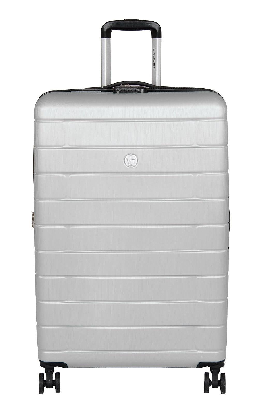 Luggage 70cm (DAL0367)