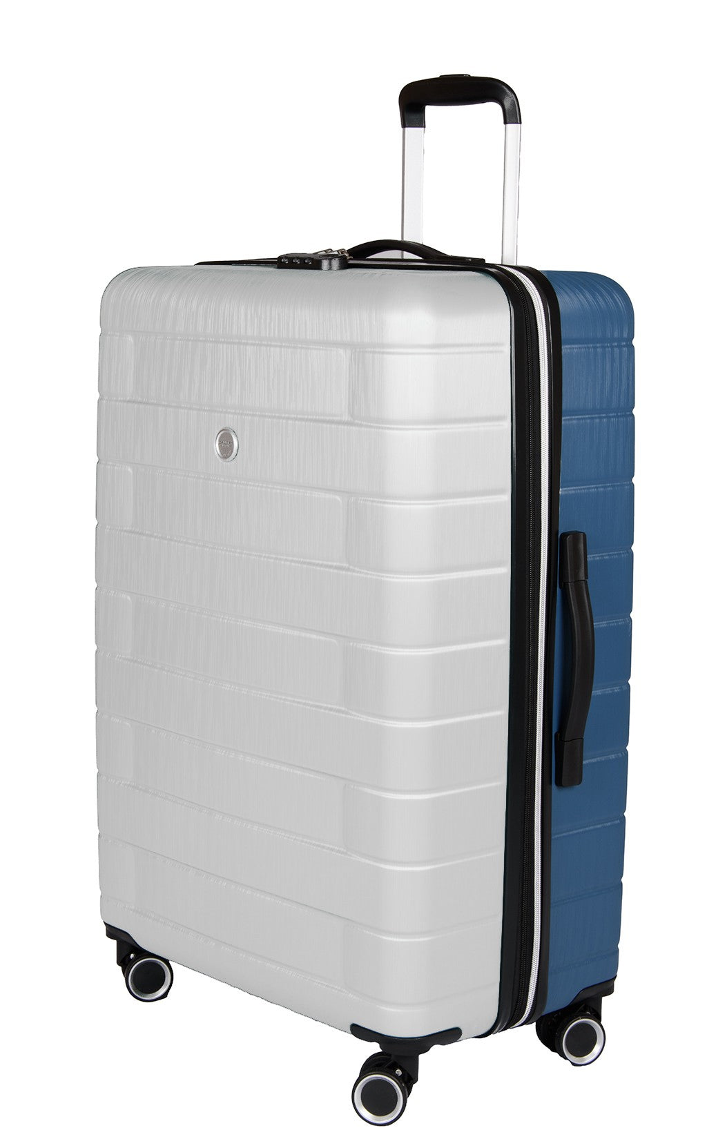 Luggage 70cm (DAL0367)