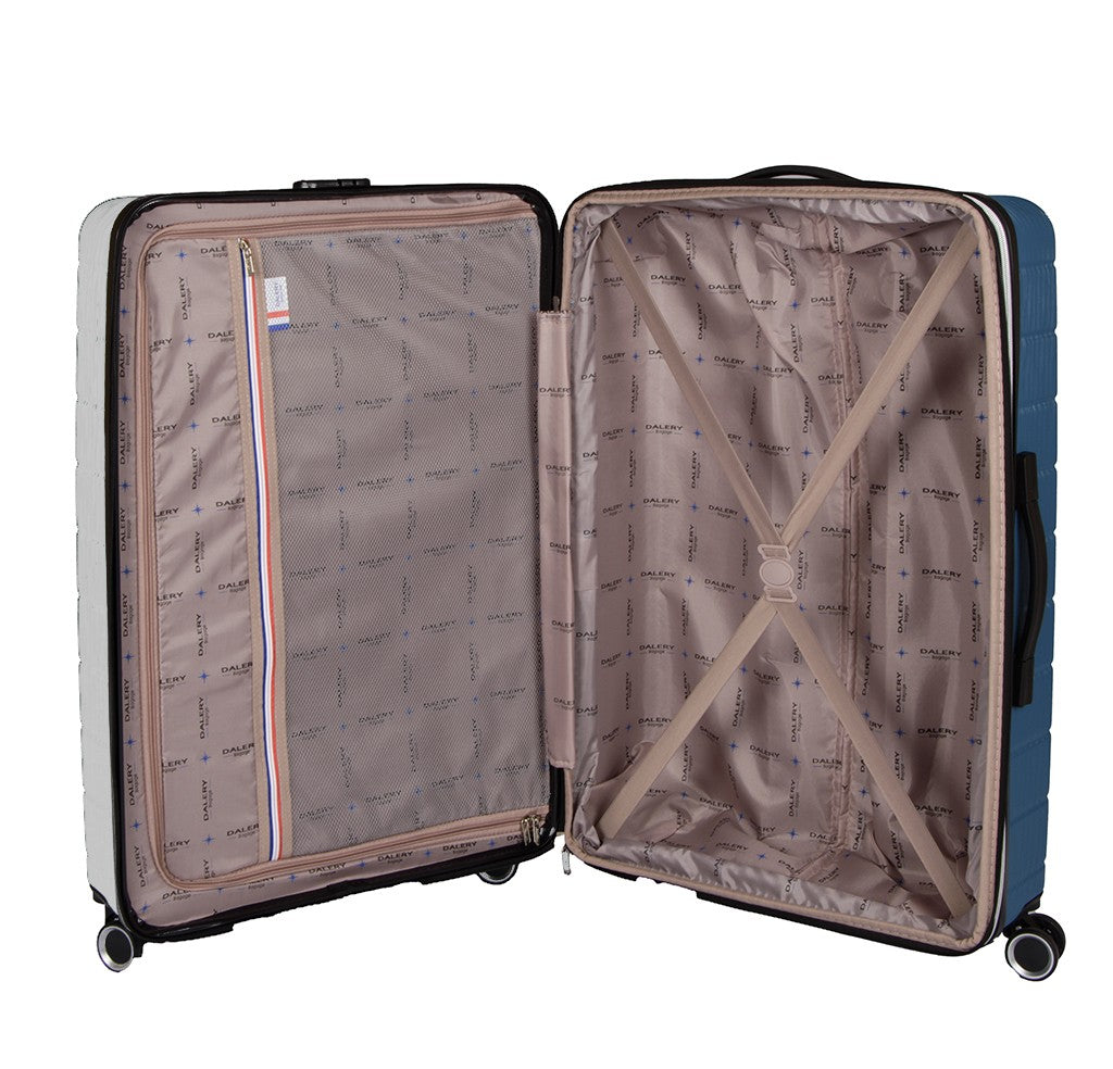 Luggage 70cm (DAL0367)