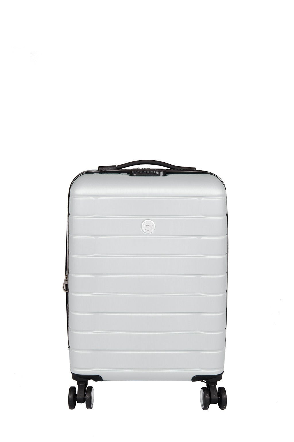 Luggage 50cm (DAL0367)