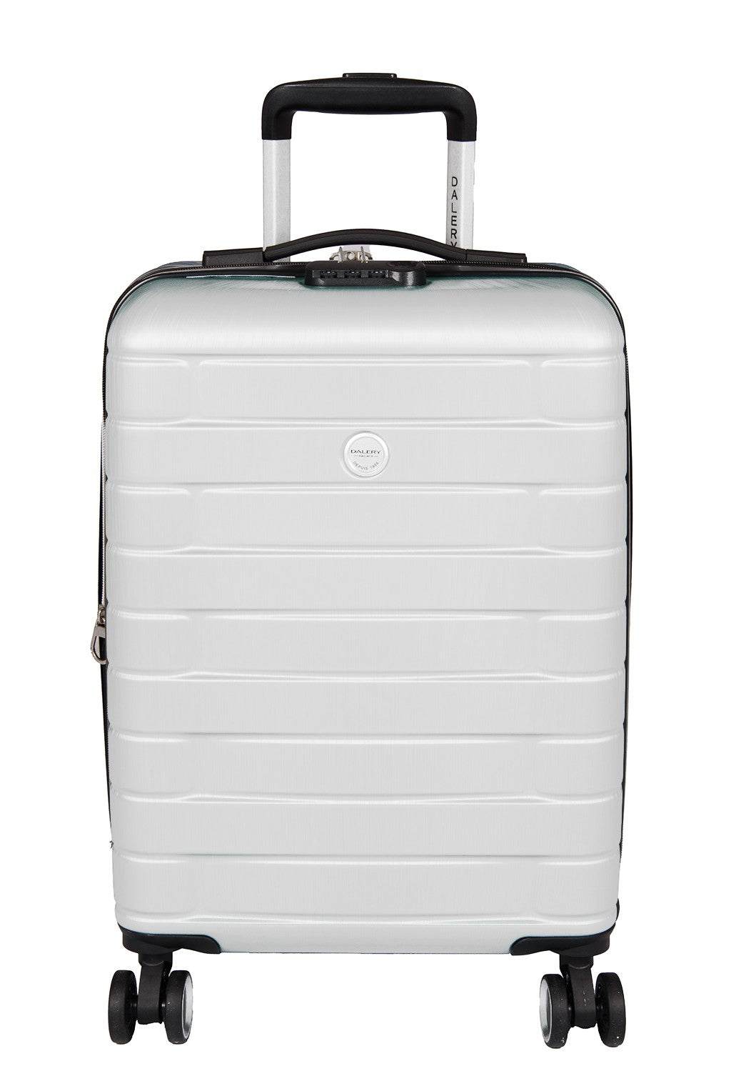 Luggage 50cm (DAL0367)