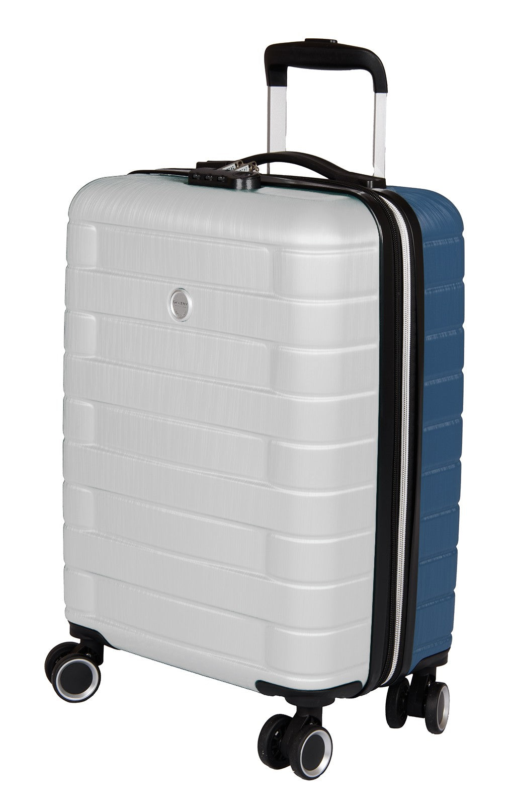 Luggage 50cm (DAL0367)