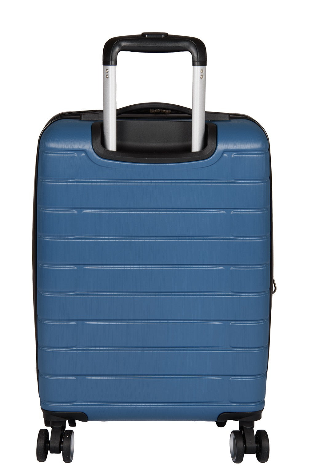 Luggage 50cm (DAL0367)