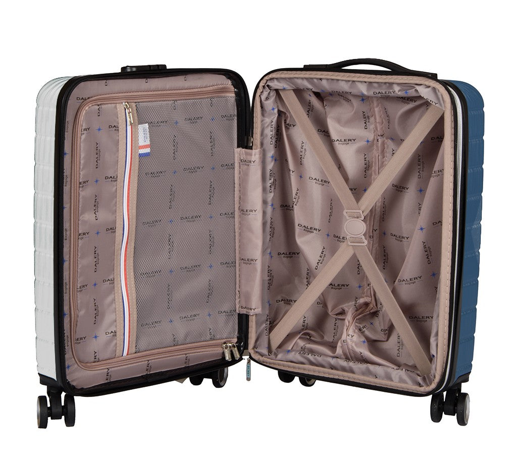 Luggage 50cm (DAL0367)