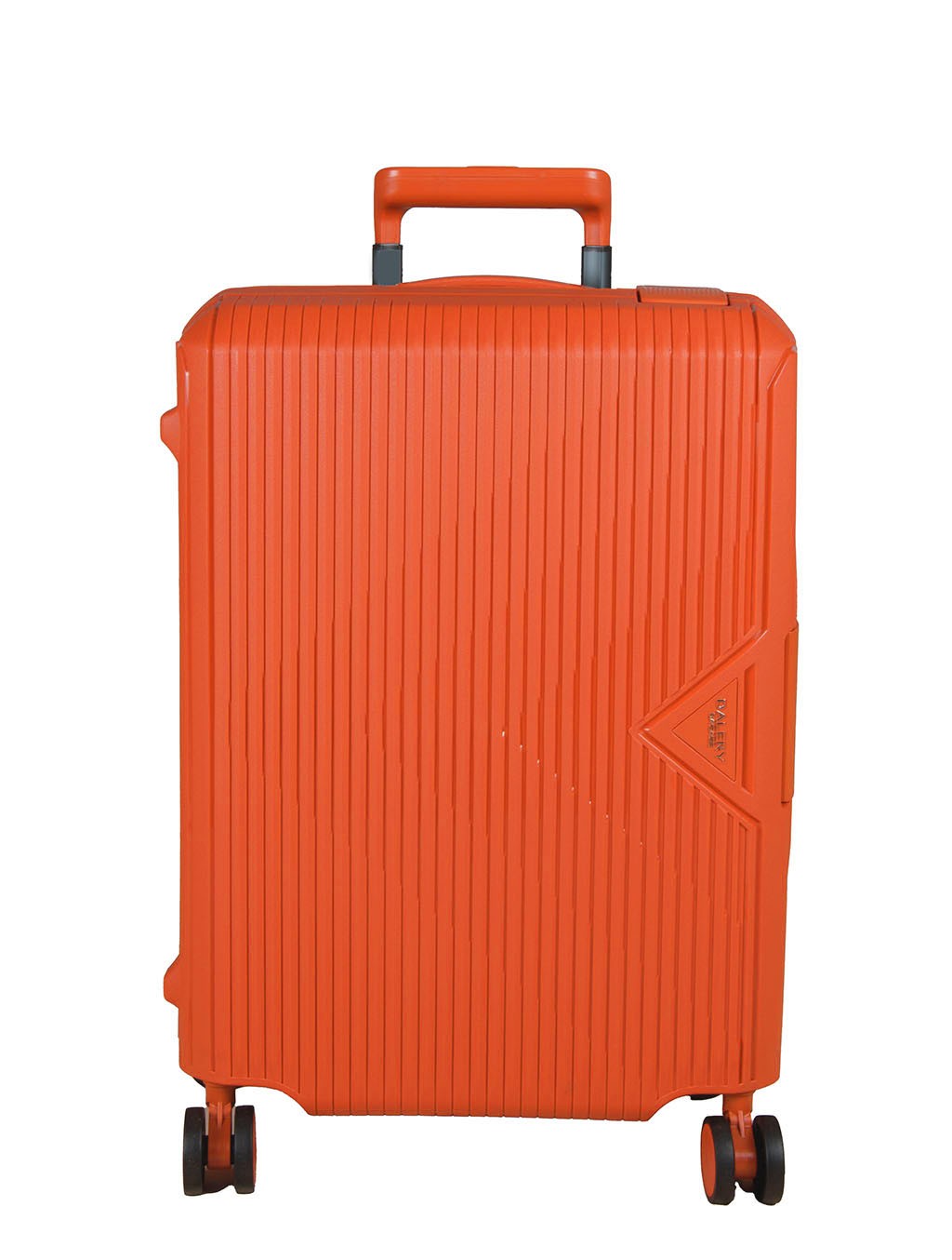Cabin luggage 50cm (LONDON)