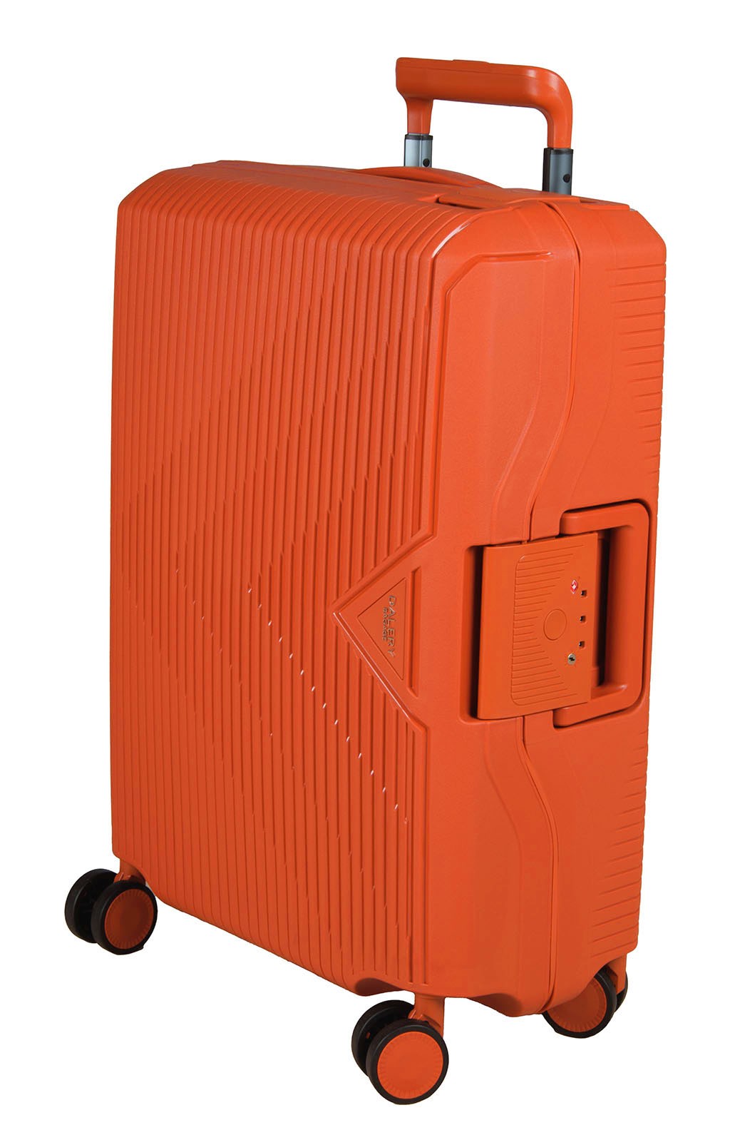 Cabin luggage 50cm (LONDON)