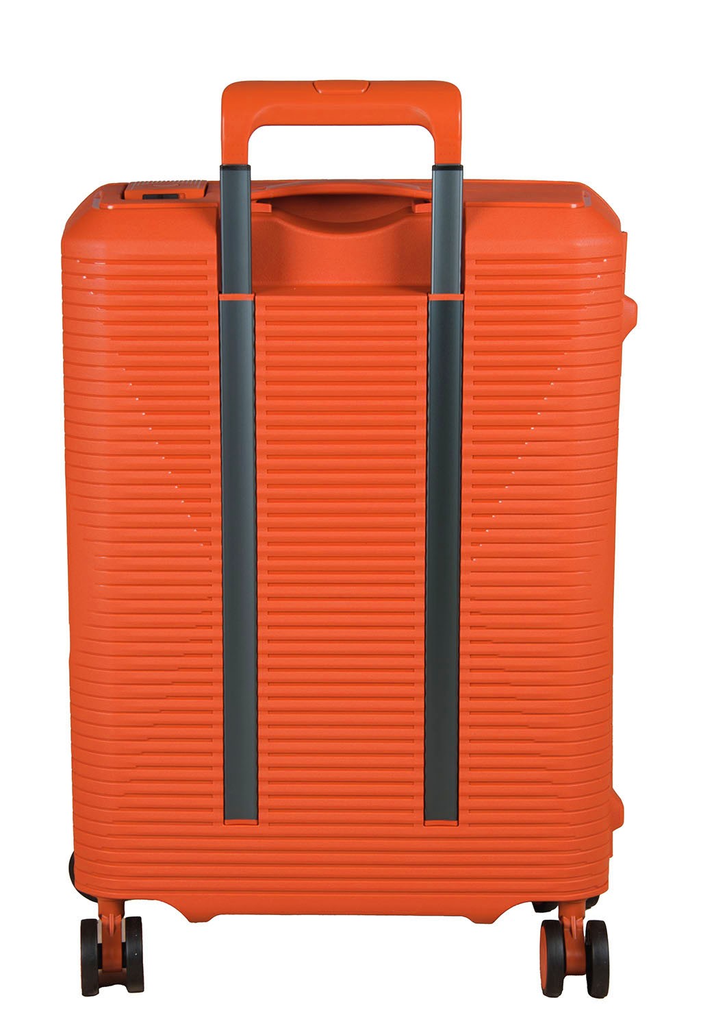 Cabin luggage 50cm (LONDON)