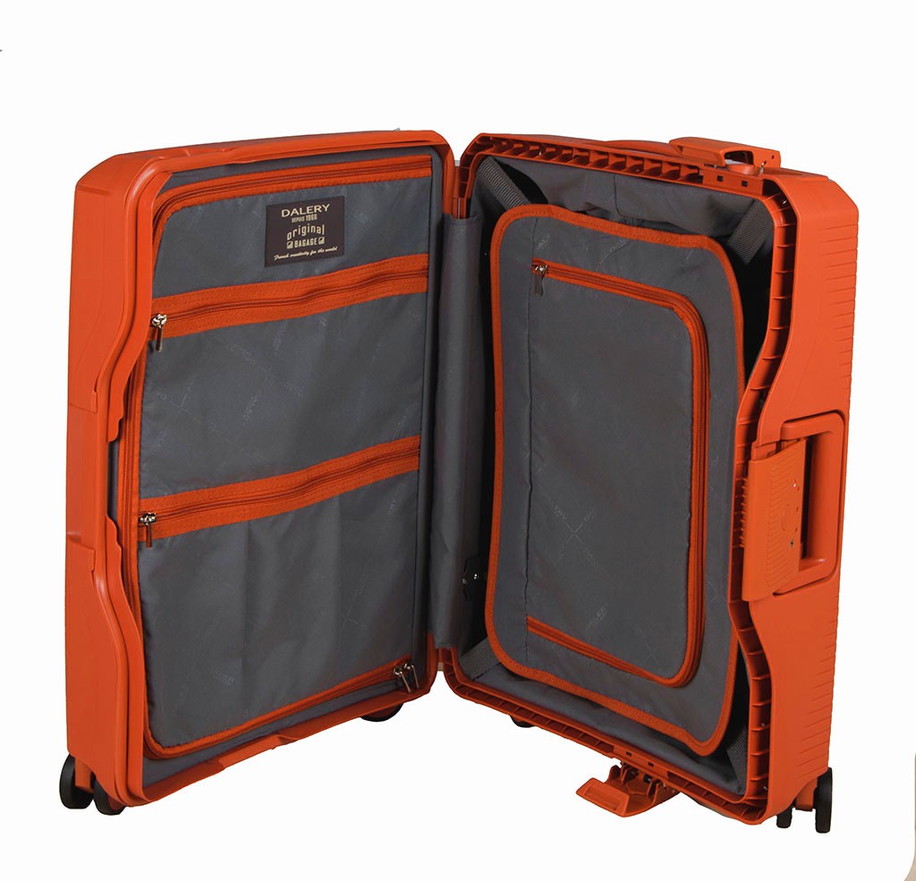 Cabin luggage 50cm (LONDON)