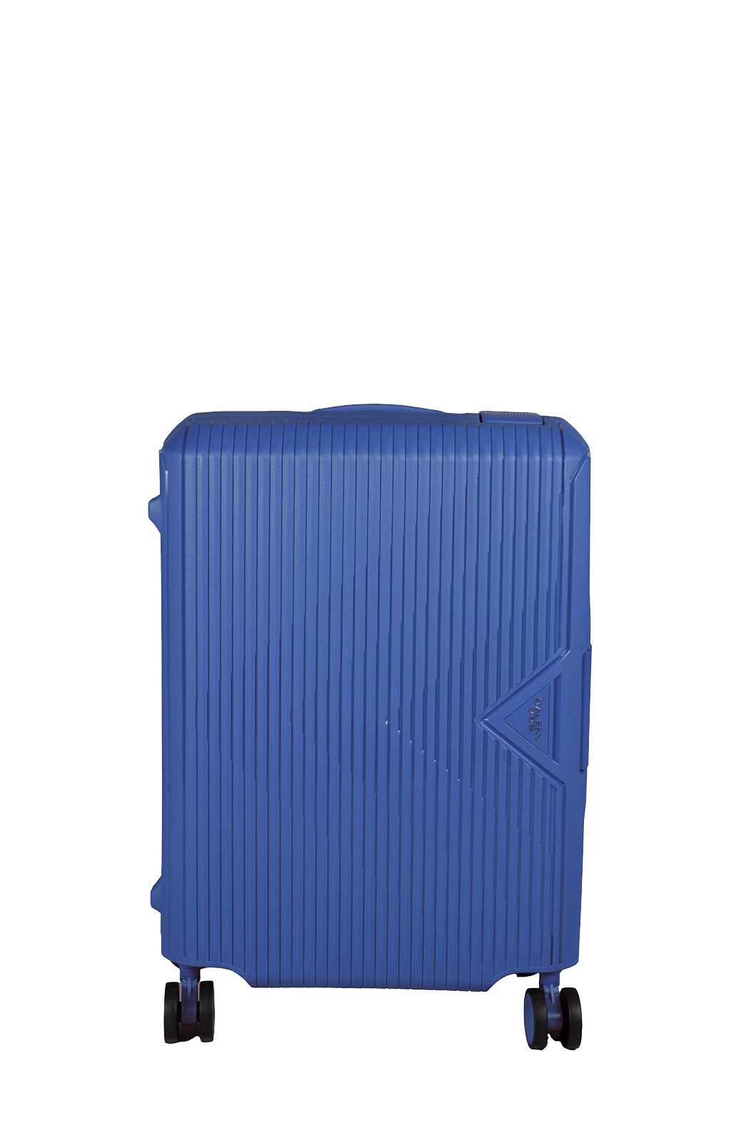 Cabin luggage 50cm (LONDON)